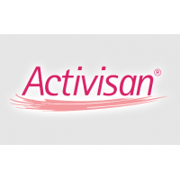 Activisan