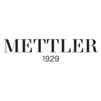 Mettler
