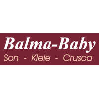Balma-Baby