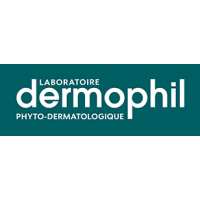dermophil