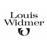Louis Widmer 