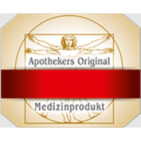 Apothekers Original