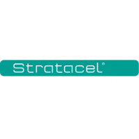 Stratacel