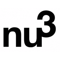nu3