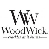 WoodWick