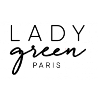 LADY green
