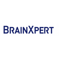 BrainXpert
