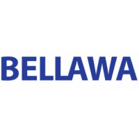 BELLAWA