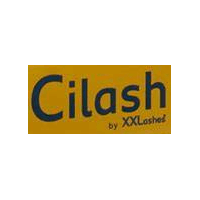 Cilash