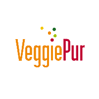VeggiePur