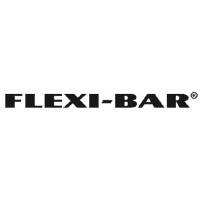 FLEXI-BAR