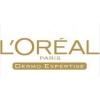 L'Oréal Dermo Expertise