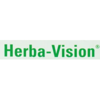 Herba-Vision