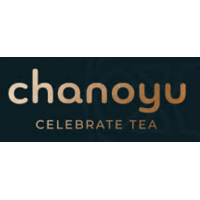 chanoyu Celebrate Tea