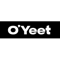 O'Yeet