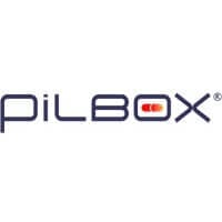 PiLBOX