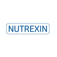 Nutrexin
