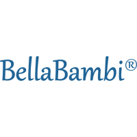 BellaBambi
