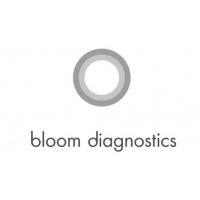 bloom diagnostics