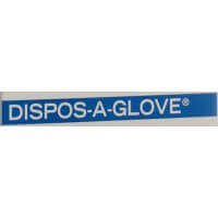 DISPOS-A-GLOVE