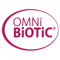 Omni Biotic