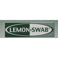LEMON-SWAB