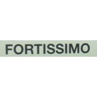 FORTISSIMO