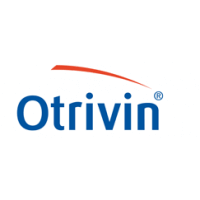 Otrivin