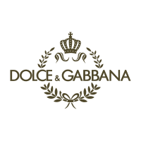 Dolce & Gabanna