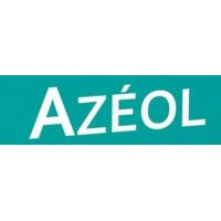 Azeol