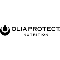 OLIAPROTECT
