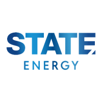 STATE ENERGY
