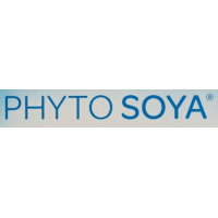 PHYTO SOYA 