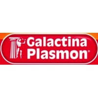 Galactina Plasmon