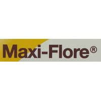 Maxi - Flore