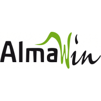 Alma Win