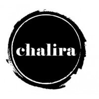 Chalira
