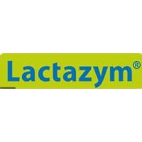 Lactazym