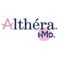 Althera
