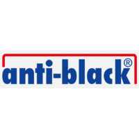 Anti-Black