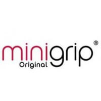 Minigrip
