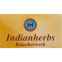 Indianherbs 