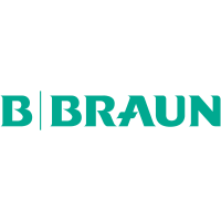 B Braun 