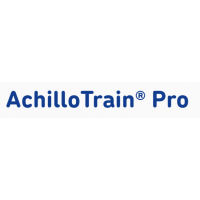 AchilloTrain Pro