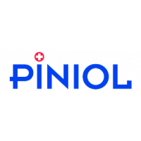 Piniol
