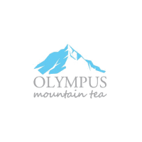 Olympus Mountain Tea