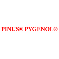 Pinus Pygenol 