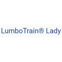 LumboTrain Lady