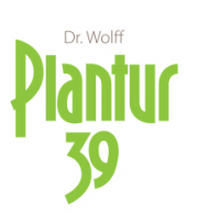 Plantur 39 