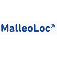 MalleoLoc